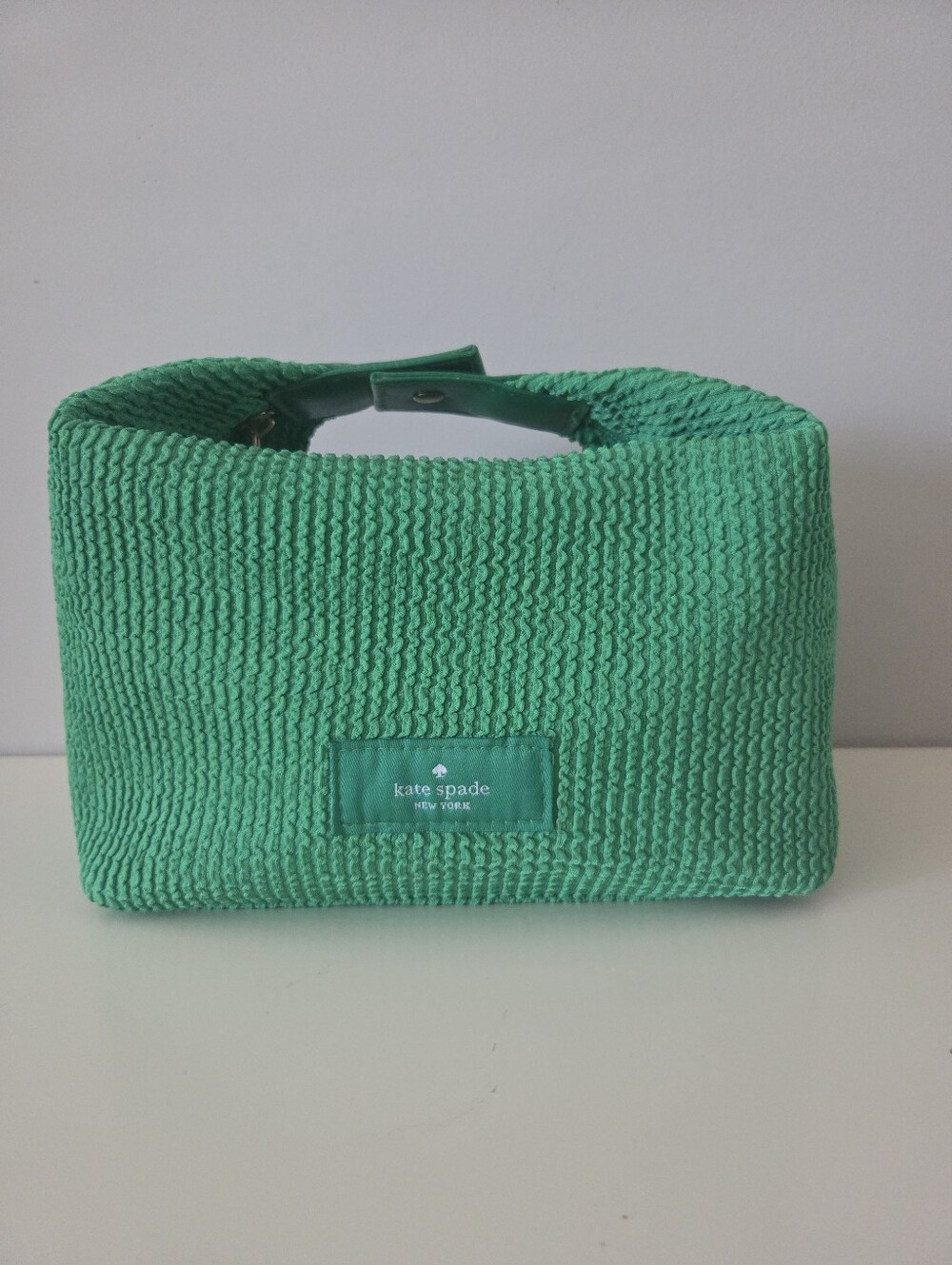 Kate Spade Pouch